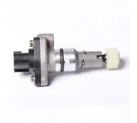 ABS Sensor Odometer Speed Sensor 83181-12030 Fit For Toyota Camry SOLARA CAMRY MR2 RAV4 Solara 2.0L 2.4L L4 DOHC 8318112030 Speed Sensor