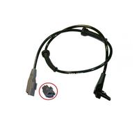 Abs Sensor Pb560q