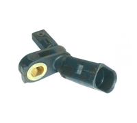 Abs Sensor Pb578q