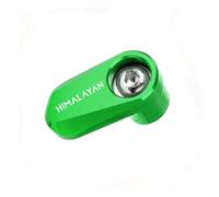 ABS sensor protection cover For Royal Enfield Himalayan 411 450