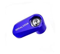 ABS sensor protection cover For Royal Enfield Himalayan 411 450