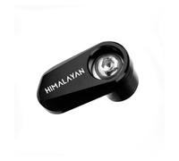 ABS sensor protection cover For Royal Enfield Himalayan 411 450