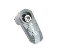 ABS sensor protective cover For be@&nelli Leoncino 500 TRK502X TNT125 300 502C BN 125 302 Motorcycle Accessories Wheel ABS Sensor Protection(5)