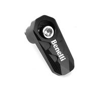 ABS sensor protective cover For be@&nelli Leoncino 500 TRK502X TNT125 300 502C BN 125 302 Motorcycle Accessories Wheel ABS Sensor Protection(1)