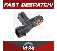 NK Rear Wheel Speed Sensor – Fits Daimler Super Eight, Jaguar S-Type/XJ/XK – NK291204