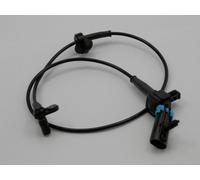 Abs Sensor Rear Chevrolet Avalanche, Tahoe, Cadillac Escalade, GMC Yukon