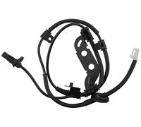 ABS SENSOR REAR Compatible With HYUNDAI I30 13- Compatible With KIA PRO CEE'D 13- HCA-HY-580