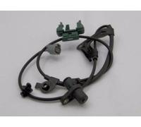 ABS Sensor Rear Fits For Nissan Micra K11 1998-2003