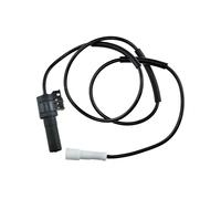 ABS Sensor Rear Fits For Opel Corsa B 1993-2000, Tigra 1994-2000