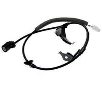 ABS SENSOR REAR FITS TOYOTA AVENSIS VERSO 2001-2009 /RIGHT