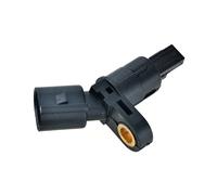 ABS Sensor Rear Fits VW Golf IV Caddy Skoda Octavia Audi A3 TT