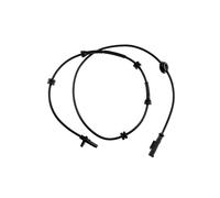 ABS SENSOR REAR For ALFA ROMEO 147 2002.11- L/R