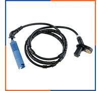 ABS Sensor rear for BMW | 06SKV042, 6PU010039761, 06S012