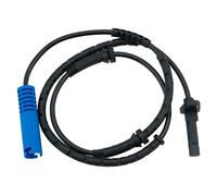NTY HCA-BM-038 ABS sensor