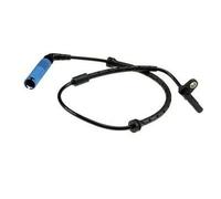 ABS Sensor Rear For BMW Series 5 E61 Sedan 2003- New