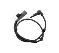 ABS SENSOR REAR For CHEVROLET AVEO 11- /BĘBNY, LEFT/