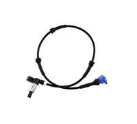 ABS SENSOR REAR For CITROEN SAXO 96-, PEUGEOT 106 II 96- L/R