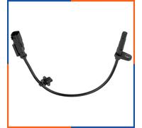 ABS Sensor rear for FORD | 06-S925, 30188