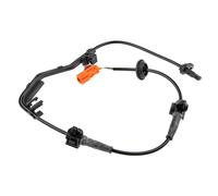 ABS SENSOR REAR For HONDA JAZZ II 02- /LEFT/