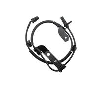 ABS SENSOR REAR For HYUNDAI I30 07-12, KIA PRO CEE'D 08-12 /LEFT/