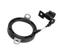 ABS SENSOR REAR For KIA SORENTO II 09-15, HYUNDAI IX55 07- /LEFT/