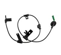 ABS SENSOR REAR For MAZDA TRIBUTE 01-, FORD ESCAPE 01- /LEFT/