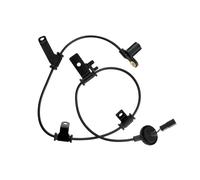 ABS SENSOR REAR For MAZDA TRIBUTE 01-, FORD ESCAPE 01- /RIGHT/