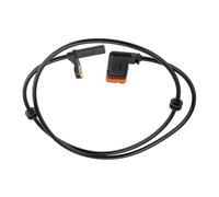 NTY HCA-ME-028 ABS sensor