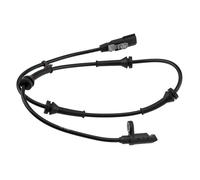 Fits NTY HCA-NS-185 ABS SENSOR REAR ⭐UK Stock⭐