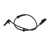 ABS SENSOR REAR FOR OPEL CORSA D 06- FIAT PUNTO 09-