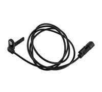 ABS SENSOR REAR For OPEL INSIGNIA A 4X4 11-17 SYS. FLEXRIDE LEFT