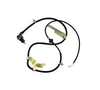 ABS SENSOR REAR For SUZUKI SWIFT III 05-08, SPLASH 08- /RIGHT/