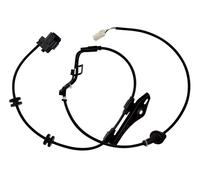 NTY HCA-TY-068 ABS sensor