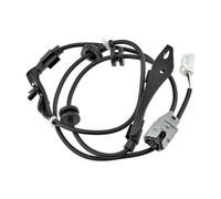 NTY HCA-TY-067 ABS sensor