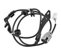 NTY HCA-TY-067 ABS sensor