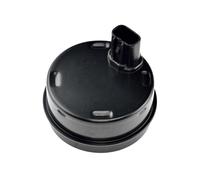 NTY HCA-TY-057 ABS sensor