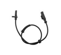 ABS SENSOR REAR L,R FOR OPEL CORSA D,E 06-, ADAM 12-, PUNTO 12-