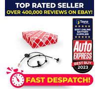 FEBI BILSTEIN 178005 ABS sensor