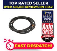 FEBI BILSTEIN 40545 ABS sensor