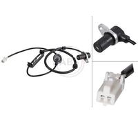 A.B.S. 31836 ABS sensor
