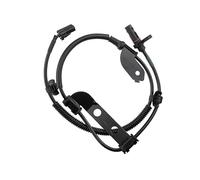 ABS SENSOR REAR LEFT Compatible With HYUNDAI I30 07-12 Compatible With KIA PRO CEE'D 08-12 HCA-HY-575