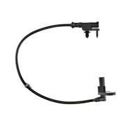 ABS Sensor Rear Left Fits For Nissan 370Z 2009.06-, Skyline 2009.06-