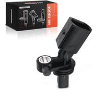 ABS Sensor Rear Left for A.m.a.r.o.k 2H, S1B 2HA,2HB,S1B,S6B,S7A,S7B 2.0L 3.0L Pick-up Platform/Chassis 2010-2024 2H0927807A