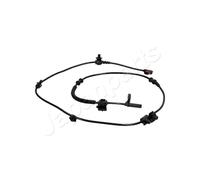 ABS Sensor Rear Left for Chrysler 300 C Touring 04779247AC 04779457AA