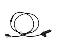 ABS SENSOR REAR LEFT FOR FORD TRANSIT RWD 2.3, 2.4DI/TDE/TDCI 00-