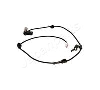 ABS Sensor Rear Left for Mazda 6 Hatchback Station Wagon GJ6A-43-72YA