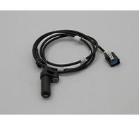 ABS Sensor Rear Left Ford Transit FWD 2.0DI / TDCI 2000- 300M/S Series 1440