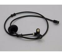 ABS Sensor Rear Left Mercedes C Class 1993-2001 + ASR New