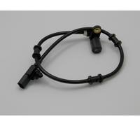 ABS Sensor Rear Left Mercedes ML 98- New