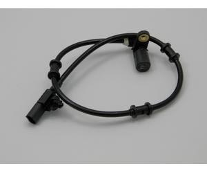 ABS Sensor Rear Left Mercedes ML 98- New